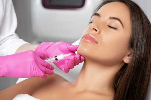 FAQs: Fat Dissolving Injections (Aqualyx & Alternatives) Stourport-on-Severn
