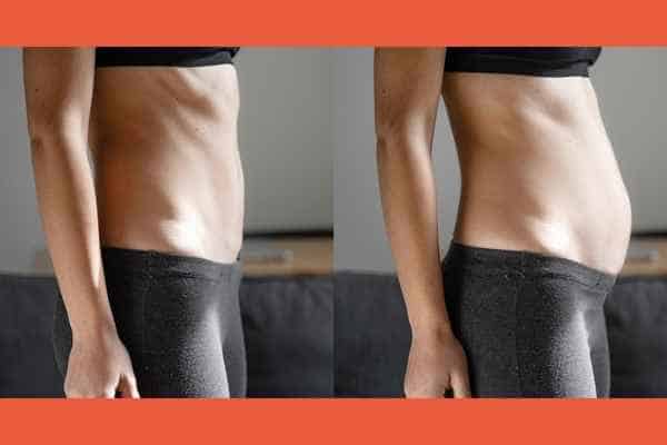 Can Incorrect Breathing Techniques Weaken Your Core Stourport-on-Severn