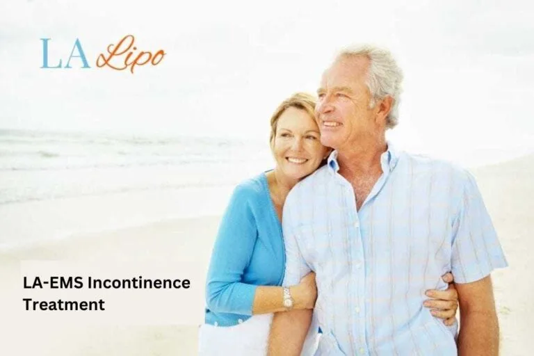Which treatment is right for you? Contact LA LIPO Stourport-on-Severn to find out more today!