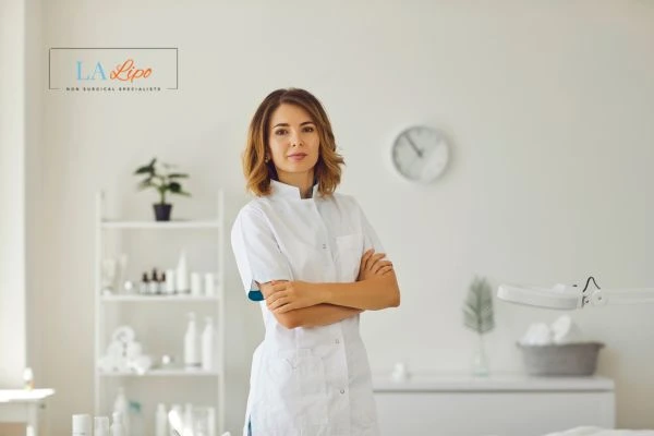 Learn more about us at LA Lipo Stourport-on-Severn