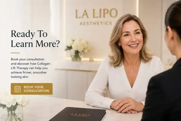 How Do I Know Which Non-Surgical Skin Tightening Treatment Is Right for Me Stourport-on-Severn?